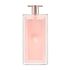 Lancome Idole Apă De Parfum