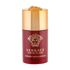 Gianni Versace Eros Flame Deodorant Stick