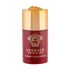 Gianni Versace Eros Flame Deodorant Stick