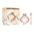 Paco Rabanne Olympea 80ml Apă De Parfum + 20ml Apă De Parfum Travel