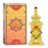Al Haramain Amira Gold Perfumed Oil