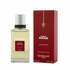 Guerlain Habit Rouge Apă De Toaletă