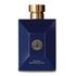 Gianni Versace Pour Homme Dylan Blue Gel de duș