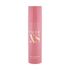 Paco Rabanne Pure Xs For Her Deodorant Spray
