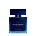Narciso Rodriguez For Him Bleu Noir Apă De Parfum