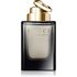 Gucci Intense Oud Apă De Parfum