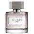 Guess 1981 For Men Apă De Toaletă