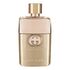 Gucci Guilty Pour Femme Apă De Parfum