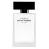Narciso Rodriguez For Her Pure Musc Apă De Parfum