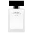 Narciso Rodriguez For Her Pure Musc Apă De Parfum