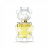 Moschino Toy 2 Apă De Parfum