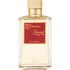 Maison Francis Kurkdjian Baccarat Rouge 540 Apă De Parfum