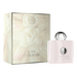 Amouage Love Tuberose Apă De Parfum