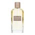 Abercrombie & Fitch First Instinct Sheer Apă De Parfum