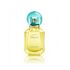 Chopard Happy Chopard Lemon Dulci Apă De Parfum