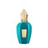 Xerjoff Erba Pura Apă De Parfum