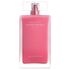 Narciso Rodriguez For Her Fleur Musc Florale Apă De Toaletă
