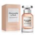 Abercrombie & Fitch Authentic Women Apă De Parfum