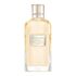 Abercrombie & Fitch First Instinct Sheer Apă De Parfum