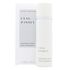 Issey Miyake L'eau D'issey Deodorant Spray