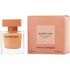 Narciso Rodriguez Narciso Ambree Apă De Parfum