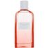 Abercrombie & Fitch First Instinct Together For Her Apă De Parfum
