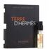 Hermes Terre D'hermes Apă De Parfum