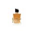 Yves Saint Laurent Libre Intense Apă De Parfum