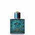 Gianni Versace Eros Apă De Parfum