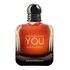 Giorgio Armani Emporio Armani Stronger With You Absolutely Apă De Parfum