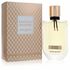 Boucheron Serpent Boheme Apă De Parfum
