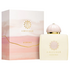 Amouage Ashore Apă De Parfum