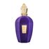 Xerjoff Laylati Apă De Parfum