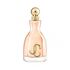 Jimmy Choo I Want Choo Apă De Parfum