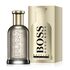 Hugo Boss Bottled Apă De Parfum