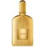 Tom Ford Black Orchid Parfum Apă De Parfum