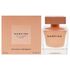 Narciso Rodriguez Narciso Ambree Apă De Parfum