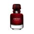 Givenchy L'interdit Rouge Apă De Parfum