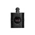 Yves Saint Laurent Black Opium Extreme Apă De Parfum
