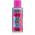 Victoria Secret Pink Girl Gang Spray de corp