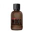Dsquared2 Original Wood Apă De Parfum