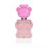 Moschino Toy 2 Bubble Gum Apă De Toaletă