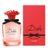 Dolce & Gabbana Dolce Rose Apă De Toaletă