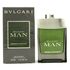 Bvlgari Man Wood Essence Apă De Parfum