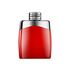 Mont Blanc Legend Red Apă De Parfum