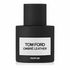 Tom Ford Ombre Leather Parfum Apă De Parfum