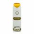 Armaf High Street Deodorant Spray