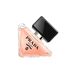 Prada Paradoxe Apă De Parfum