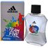Adidas Team Five After Shave Lotion