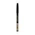 Max Factor Kohl Pencil - Eyeliner 1.3 G 010 White